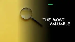 Motivational Video 3