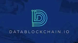 Блокчейн данных (DBCCoin) Обзор от ICO Каталог