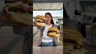 @ysas_latinfood Boricua-Vzla📍8443 McCoy Rd. Orlando,Florida (dentro del car rental ROUTES) #orlando