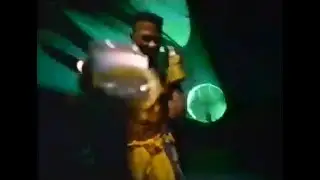 1994 Capcom Super Street Fighter II | Rare USA TV Commercial
