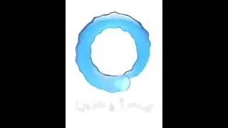 Apple QuickTime 7.0 Sample Movie