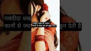 #love #song #videos #Evergreen#90s hindi songs # old is gold #bollywood #popular song #vintage song