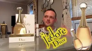 Christian Dior 
