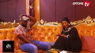 Let's talk about single mothers#trendingvideo