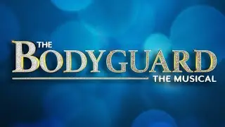 Ta-Tynisa Wilson in The Bodyguard: The Musical by Slow Burn Theatre Company