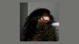 Kayeandre - Pull Up