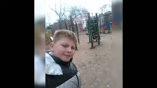 .lol alex