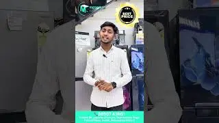 Summer Offer Sale 🔥 30&ndash;40% OFF on AC, TV, Fridge | Matoshree Electronics #summersale #nashik #shorts