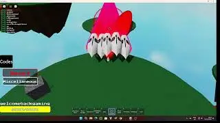 AlphaDust Sans Showcase!