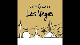 Vegas' Food Scene Finally Gets National Attention &mdash; Here's Why