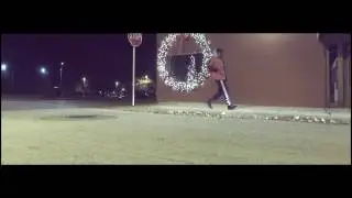 G-West - Ride To (Official Video) Springfield, MO