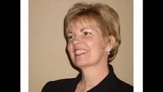 Lori Brown Memorial Grass Valley