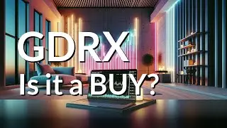 GDRX GoodRx Holdings Inc - Kroger Tie-Up Oct 1, 2025: 3 Price Targets, Will Stock Surge? 📈
