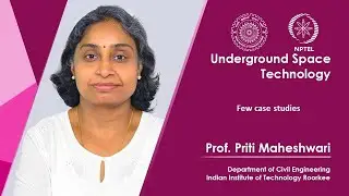 Lecture 60: Few case studies