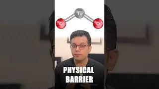 Why cricketers don't use sunscreen after 1990s I Best Sunscreen I DR Prateek Sondhi Dermatologist
