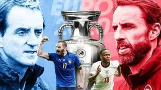 UEFA EURO CUP 2020 2021 FINALS | ITALY VS ENGLAND | WHATSAPP STATUS VIDEO | COMMENT YOUR PREDICTION