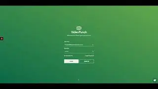 VideoPunch How To