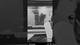 Amaal's New Project with Shreya Ghosal? #amaalmallik #shreyaghoshal #bollywood #newsong #instagram