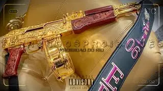 MEDLEY REL&Iacute;QUIA DAS REL&Iacute;QUIAS [ DJ PH DA SERRA ] EXCLUSIVA 2021