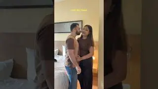 Skin Care I did on My Vacation to Kerala 🧴🫶 #skincare #grwm #grwmoutfit #couplegoals