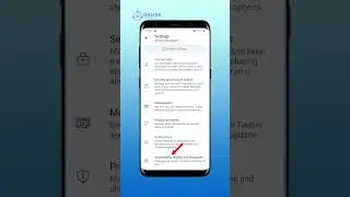 How to Turn On Dark Mode on Twitter | Twitter Guide