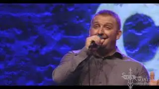 BEZ DUŠE - Valter Simčić