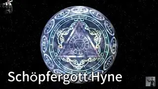 Final Fantasy VIII Teil 1: Vollst&auml;ndige Zeitleiste von FFVIII [Die Legende von Hyne]