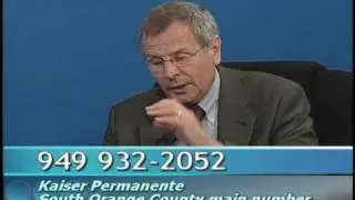 Dr Richard Roth