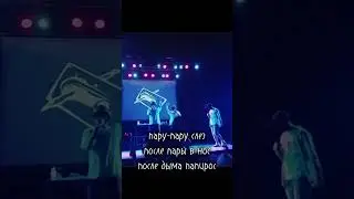уннв чернь (ТГК и чат в шапке профиля)