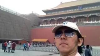 wang3