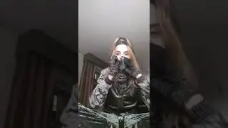 Blue Avian Alliance - Cosmic Disclosure - Full Moon Update / Winter Solstice Approaching