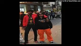 Playboi Carti x Artdealer - Rockstar