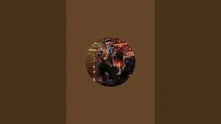 Free fire aura is live