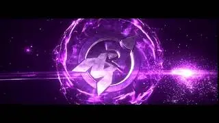 TeamRocket Intro