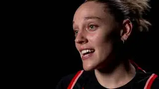 Perth Lynx: Under The Surface &mdash; Эпизод 1