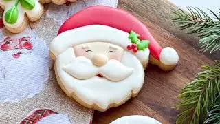 Coffee chat Freezing and Shipping Royal Icing Cookies