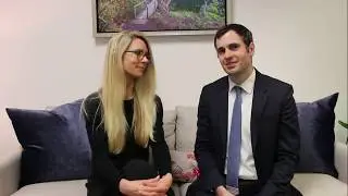 The Process of bringing a Trust lawsuit in California Probate Courts