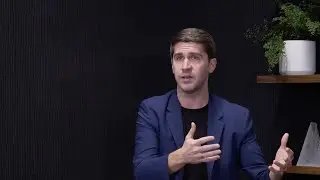 Galaxy's Role &ndash; Investing In Economic Progress