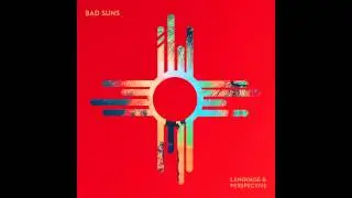 Bad Suns - Matthew James [Audio Stream]