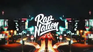Coyote, B-Real & Zoe Osama - sLAng
