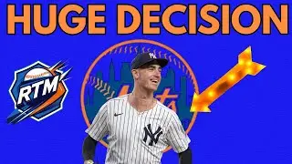 CODY BELLINGER SIGNING VERY SOON METS INVOLVED?
