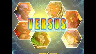 MvC2 - Locdown [Sentinel, Strider Hiryu, Doctor Doom] vs. TA GOFORBROKE [MSP] [10-11-20]
