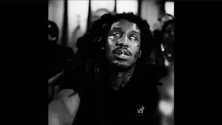 Skrilla X OT7 Quanny Type Beat 2026 - 