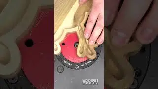 This Bit Goes Where Others Can't!