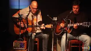 rodrigo del rei e claudio moita   bons tempos aqueles   ween