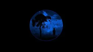 Commodo - Bitch & Moan [Dyrge EP]