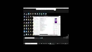 How to Network Unlock/ Openline Samsung Galaxy J6+ 2018 J610F U1.