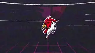 🔥 Annonce - Ligue Gauloise#4 🔥