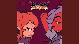 The King's Magnum Opus