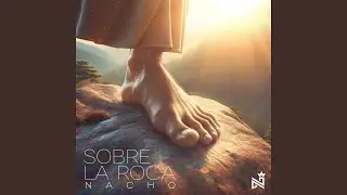 Gracias